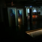 http://i3rgwmv56dilib9l.lightizm.com/files/gimgs/th-43_abc3.jpg