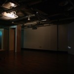 http://i3rgwmv56dilib9l.lightizm.com/files/gimgs/th-43_abc7.jpg