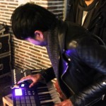 http://i3rgwmv56dilib9l.lightizm.com/files/gimgs/th-61_V_2.jpg