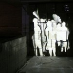 http://i3rgwmv56dilib9l.lightizm.com/files/gimgs/th-68_em1.jpg