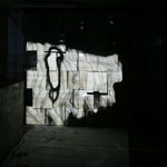 http://i3rgwmv56dilib9l.lightizm.com/files/gimgs/th-68_em3.jpg