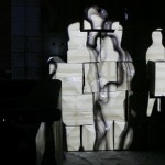 http://i3rgwmv56dilib9l.lightizm.com/files/gimgs/th-68_em4.jpg