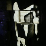 http://i3rgwmv56dilib9l.lightizm.com/files/gimgs/th-68_em5.jpg