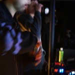 http://i3rgwmv56dilib9l.lightizm.com/files/gimgs/th-77_DSC02253.jpg