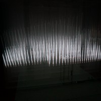 http://i3rgwmv56dilib9l.lightizm.com/files/gimgs/th-81_DSC02354.jpg