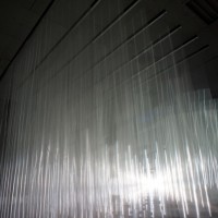 http://i3rgwmv56dilib9l.lightizm.com/files/gimgs/th-81_DSC02385.jpg