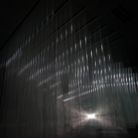 http://i3rgwmv56dilib9l.lightizm.com/files/gimgs/th-81_DSC02386.jpg