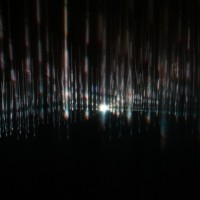 http://i3rgwmv56dilib9l.lightizm.com/files/gimgs/th-81_DSC02393.jpg