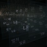 http://i3rgwmv56dilib9l.lightizm.com/files/gimgs/th-99_DSC03850.jpg